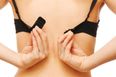 Eleven Annoying Things About Wearing Bras That Men Will Never Understand