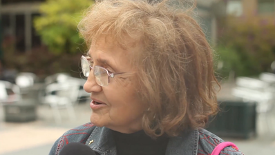 Video: Got a Story to Share? Man Asks the Public to Tell the Tale Behind the Last Photo on Their Phone