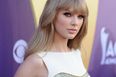 PICTURE – Taylor Swift’s Trespassing Sign For Her Property Is Genius