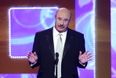 Dr Phil Posts Tweet Asking If It’s Ok to Have Sex with Drunk Girls and Sparks Outrage on Twitter