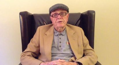 Video: A Different Look at Ways to Quit Smoking