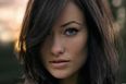 Her Girl Crush – Eleven Reasons We Love And Adore Olivia Wilde
