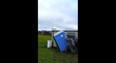 VIDEO: Galway Races Turn A Bit Sh*t For One Man After This Prank