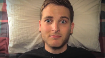 Video: How to Fully Prepare for That All Important Date