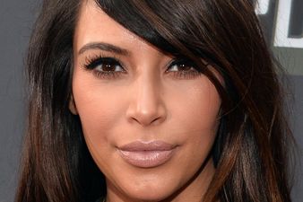 Already? Kim Kardashian Planning For Baby Number Two!
