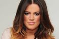 PICTURE – Khloe Kardashian Hangs Out With Friends, Fuels Lamar Split Rumours