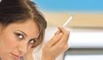 Far From Harmless: Study Claims Electronic Cigarettes Are Just As Bad As The Real Thing