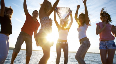 Activities and Adventures – Five Great Days Out Across the Country