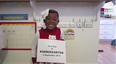 Video: Adorable Kids Share Their Thoughts on the First Day of School