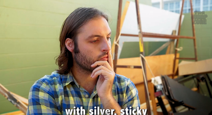 Video: Ducktales Meets Duct Tape – Great Theme Tune Parody Celebrates the Famous Tape