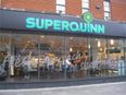 “Superquinn” Brand To Be Dropped By Owners, Will Be Renamed Supervalu