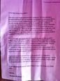 “Do The Right Thing And Move Or Euthanize Him.” Mother Receives Vile Letter About Her Autistic Son.