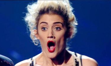 “Don’t Vote For Them!” Nine X-Factor Finalists We Love To Hate