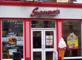 Supermac’s Is Headed Down Under