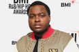 Sean Kingston Sued For Alleged Gang Rape