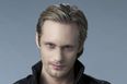 Is This The End For Alexander Skarsgard In True Blood?