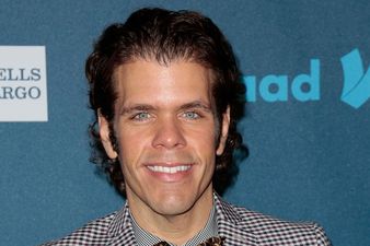 “I’m Afraid For My Safety” Perez Hilton Fears For His Family Following Lady Gaga “Stalking” Claims