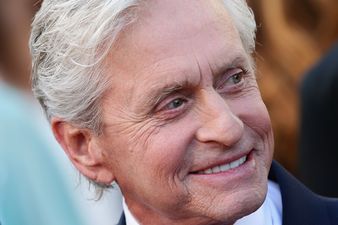 Twitter Fail: The Sun Says Michael Jackson’s Marriage To Catherine Zeta-Jones Is Fine