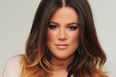 PICTURE – Is This The End? Khloe Kardashian Hints On Instagram That It Is Over With Lamar