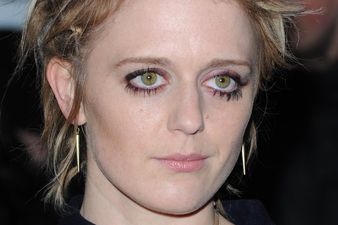 Star Of The Voice In Rehab After “Meltdown of Grief”