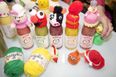 Get Those Knitting Needles Out: The Innocent Big Knit Turns Five This Year