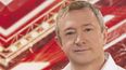 Three High-Profile Stars Are to Assist Louis Walsh at X Factor Judge’s Houses This Year