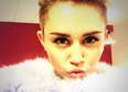 Miley’s New Man? Singer Cosies Up To Music Producer In Snaps