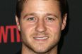 Her Man Of The Day… Benjamin McKenzie