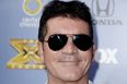 Simon Cowell: “I Wish I Had Been Born Gay”