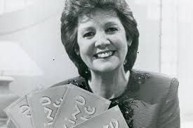 WATCH: Stars Pay Tribute To TV Legend In Trailer For “Our Cilla”