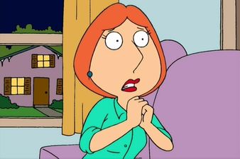 “I Swear!” Eleven Lies We Have All Told Our Mothers