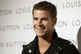 PICTURE: That Was Quick! Liam Hemsworth Spotted With Another Woman