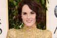 Downton’s Lady Mary Has Fallen For An Irish Langer