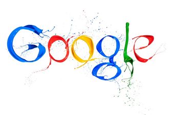 GALLERY – Thirteen Of The Best Google Doodles To Celebrate 15 Years Of Google