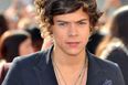 Harry Styles Skypes 18-Year-Old Fan Battling With Cancer