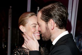 Superman Returns Actress Marries Fiancé In Intimate Ceremony