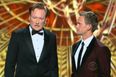 VIDEO – Neil Patrick Harris Opening Monologue From The Emmys Proves He Should Host Every Ceremony… Ever