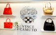 INTERVIEW: Her.ie Talks Shoes, Bags and Future Plans with John Camuto of Vince Camuto