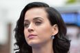 Ouch: Katy Perry Turns Down John Mayer’s Proposal