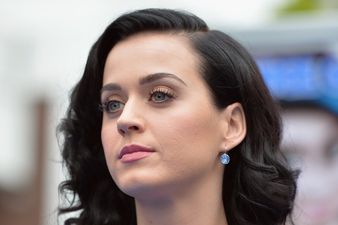 Ouch: Katy Perry Turns Down John Mayer’s Proposal