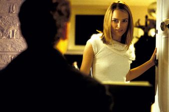 “To Me You Are Perfect” Six Of The Best Richard Curtis Moments