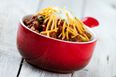 Mexican Mealtimes – How To Cook the Perfect Chili Con Carne
