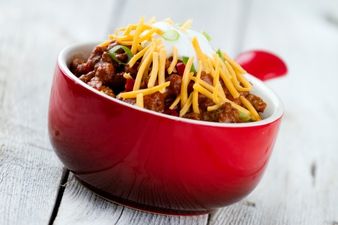 Mexican Mealtimes – How To Cook the Perfect Chili Con Carne