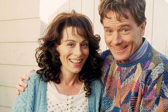 Eleven Things That Parents Always Whisper To Themselves