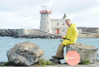 Travel Safe: It’s Important To Remember Your Health While Visiting New Countries