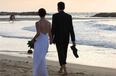 Booking Your Honeymoon? McDermott Travel Is The Place To Go