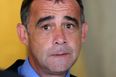 Michael Le Vell Tells Court He Is “Devastated” By Rape Claims