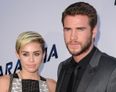 Confirmed: Miley Cyrus and Liam Hemsworth Call off Engagement