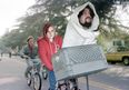 The Greatest Collection Of Engagement Photos Ever