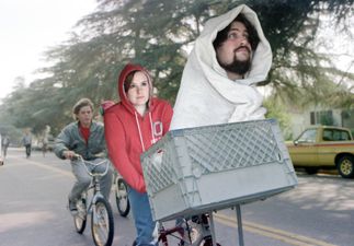 The Greatest Collection Of Engagement Photos Ever